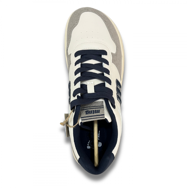 Zapatilla Mustang MIAMI 84766 - Mustang - Imagen 10