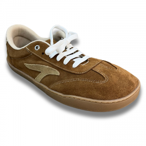 Zapatilla ARENAL - Terreta Barefoot