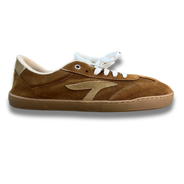 Zapatilla ARENAL - Terreta Barefoot - Imagen 2