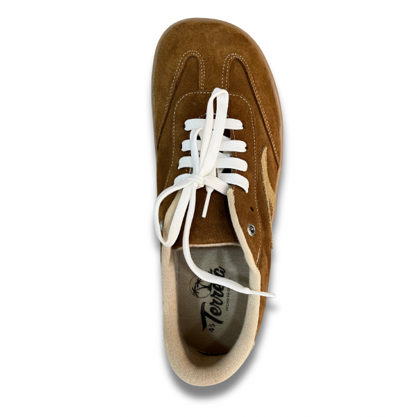 Zapatilla ARENAL - Terreta Barefoot - Imagen 3