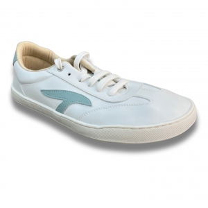 Zapatilla ARENAL VEGANO - Terreta Barefoot