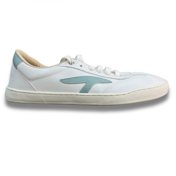Zapatilla ARENAL VEGANO - Terreta Barefoot - Imagen 2