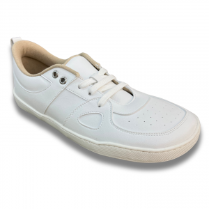Zapatilla AUGUSTA - Terreta Barefoot