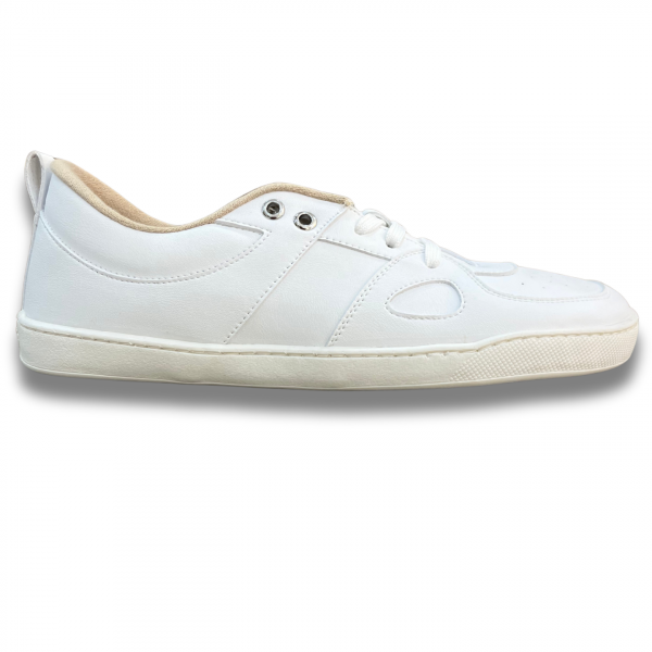 Zapatilla AUGUSTA - Terreta Barefoot - Imagen 2