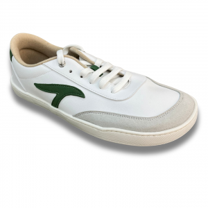 Zapatilla ILLICE - Terreta Barefoot