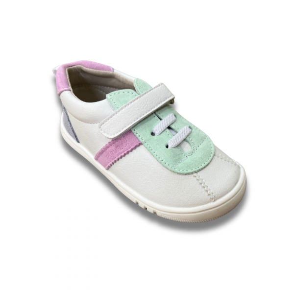 Zapatilla Deportiva 411 - Piruflex - Imagen 2