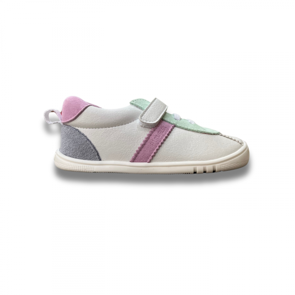 Zapatilla Deportiva 411 - Piruflex - Imagen 3