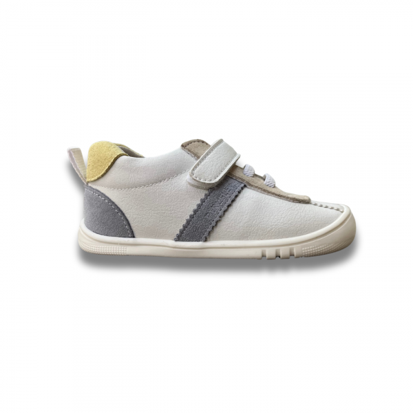 Zapatilla Deportiva 411 - Piruflex - Imagen 6