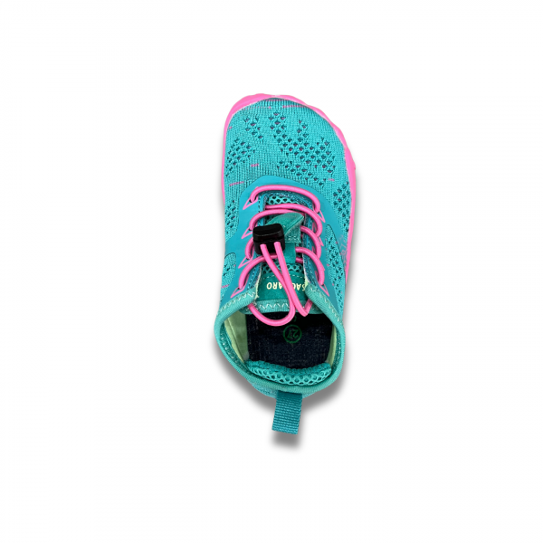 SAGUARO SMART I Infantil - SAGUARO - Imagen 4