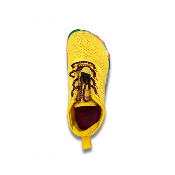 SAGUARO SMART I Infantil - SAGUARO - Imagen 10