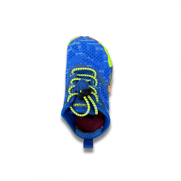 SAGUARO SMART I Infantil - SAGUARO - Imagen 16