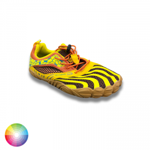 Saguaro Vitality I Infantil - SAGUARO
