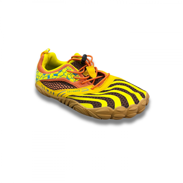 Saguaro Vitality I Infantil - SAGUARO - Imagen 2