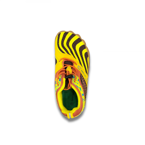 Saguaro Vitality I Infantil - SAGUARO - Imagen 4
