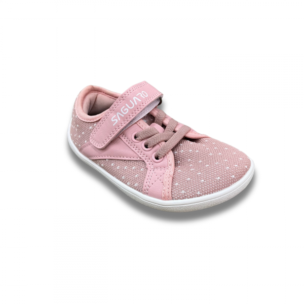 Zapatilla Saguaro Luck I Infantil - Imagen 2
