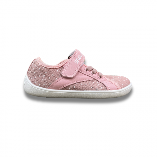 Zapatilla Saguaro Luck I Infantil - Imagen 3