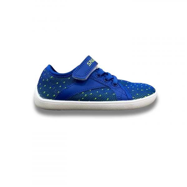 Zapatilla Saguaro Luck I Infantil - Imagen 6