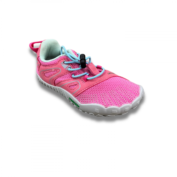 Zapatilla Vitality IV Infantil - SAGUARO - Imagen 2