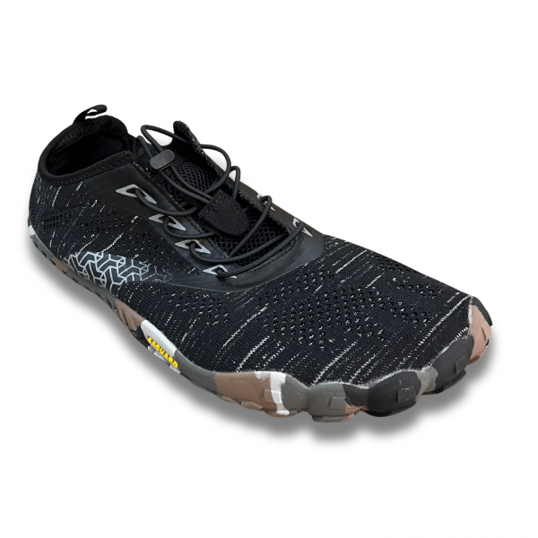 Zapatilla Smart II Adulto - Saguaro - Imagen 2