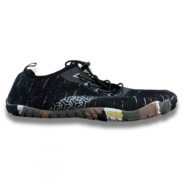 Zapatilla Smart II Adulto - Saguaro - Imagen 3