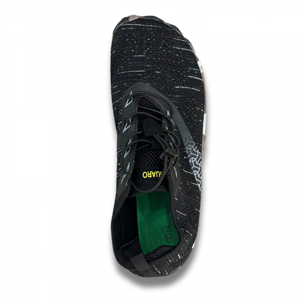 Zapatilla Smart II Adulto - Saguaro - Imagen 4