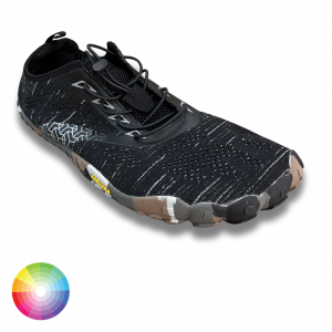 Zapatilla Smart II Adulto - Saguaro