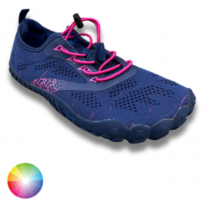 Zapatilla Smart I Adulto - Saguaro