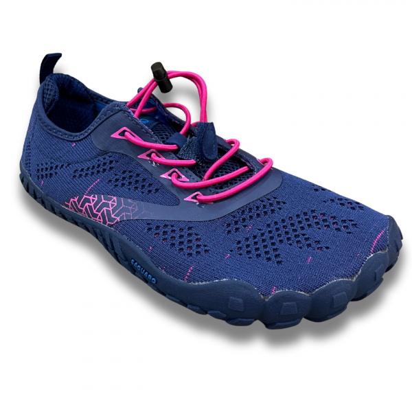 Zapatilla Smart I Adulto - Saguaro - Imagen 2