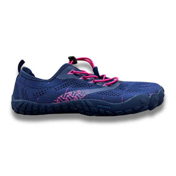 Zapatilla Smart I Adulto - Saguaro - Imagen 3