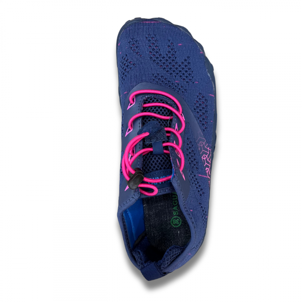 Zapatilla Smart I Adulto - Saguaro - Imagen 4