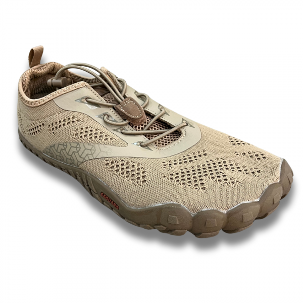 Zapatilla Smart I Adulto - Saguaro - Imagen 5