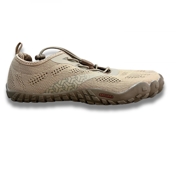 Zapatilla Smart I Adulto - Saguaro - Imagen 6