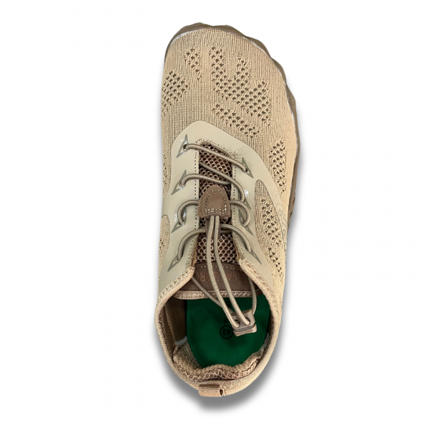 Zapatilla Smart I Adulto - Saguaro - Imagen 7