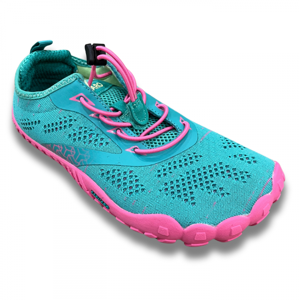Zapatilla Smart I Adulto - Saguaro - Imagen 8