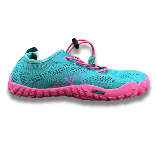 Zapatilla Smart I Adulto - Saguaro - Imagen 9