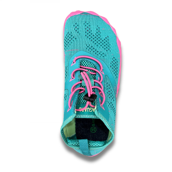 Zapatilla Smart I Adulto - Saguaro - Imagen 10