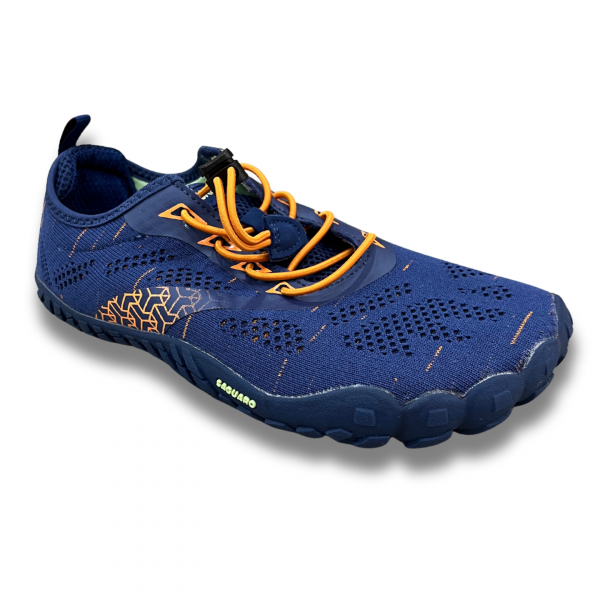 Zapatilla Smart I Adulto - Saguaro - Imagen 11