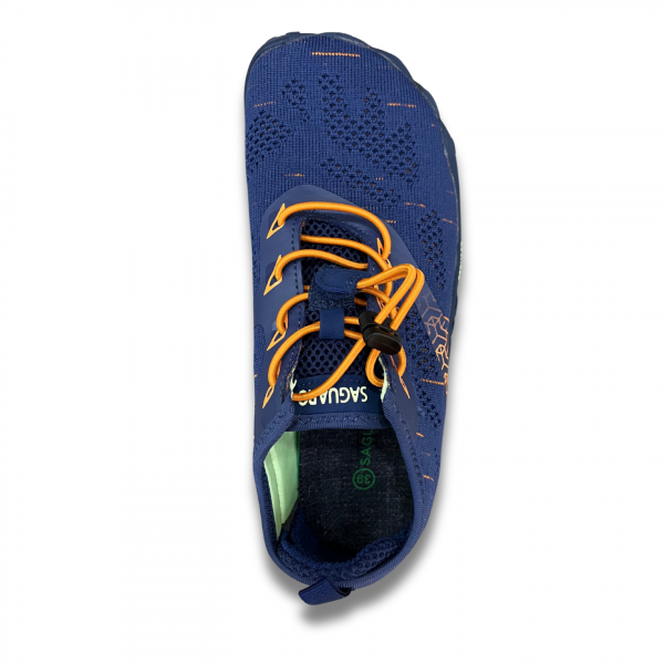 Zapatilla Smart I Adulto - Saguaro - Imagen 13