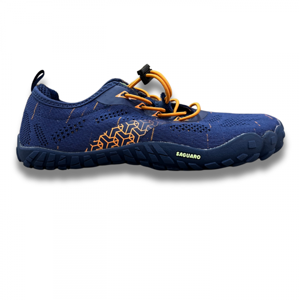 Zapatilla Smart I Adulto - Saguaro - Imagen 12