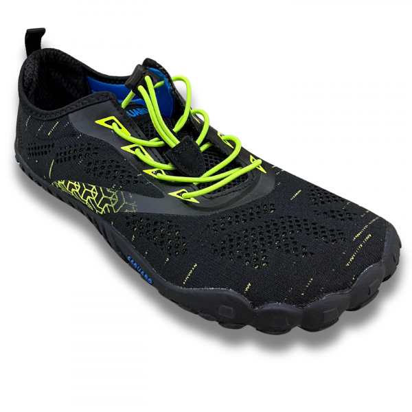 Zapatilla Smart I Adulto - Saguaro - Imagen 14