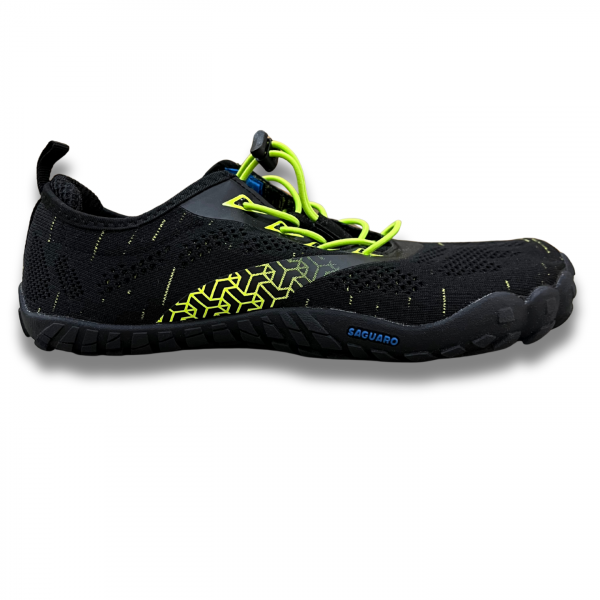 Zapatilla Smart I Adulto - Saguaro - Imagen 15