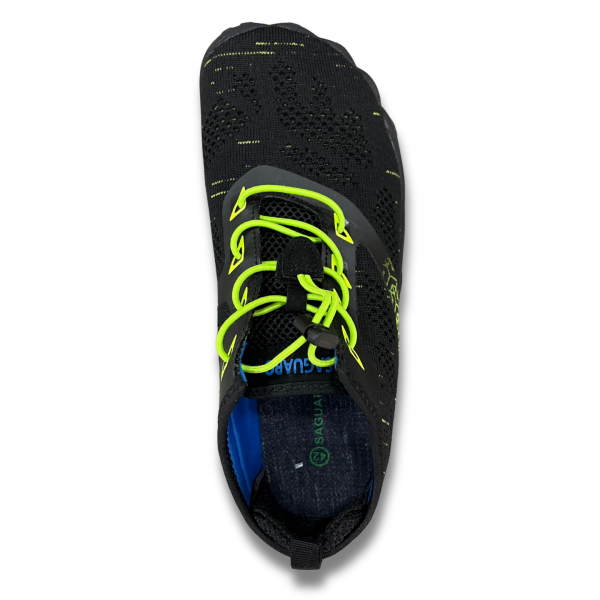 Zapatilla Smart I Adulto - Saguaro - Imagen 16