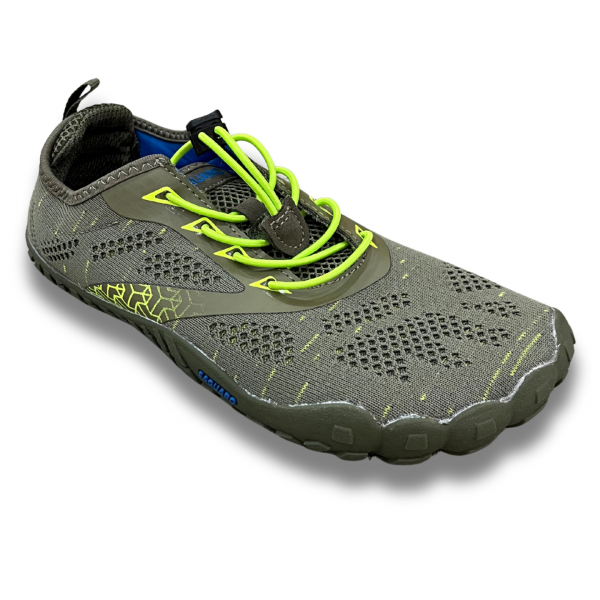 Zapatilla Smart I Adulto - Saguaro - Imagen 17