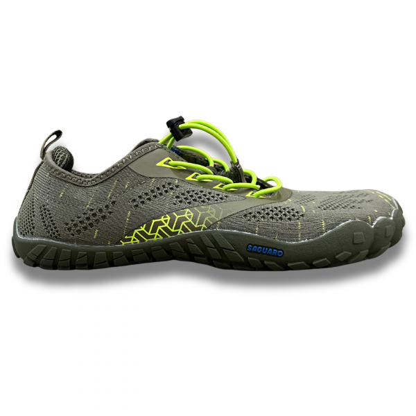 Zapatilla Smart I Adulto - Saguaro - Imagen 18