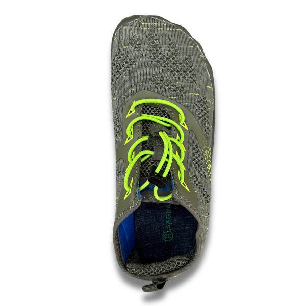 Zapatilla Smart I Adulto - Saguaro - Imagen 19