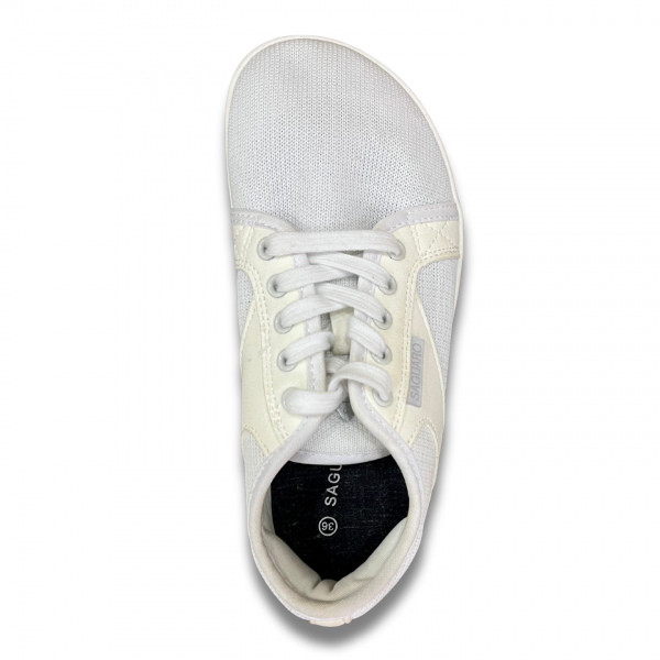 Zapatilla Saguaro Luck I Adulto - SAGUARO - Imagen 4