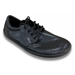 Zapato NOBLE II - Saguaro