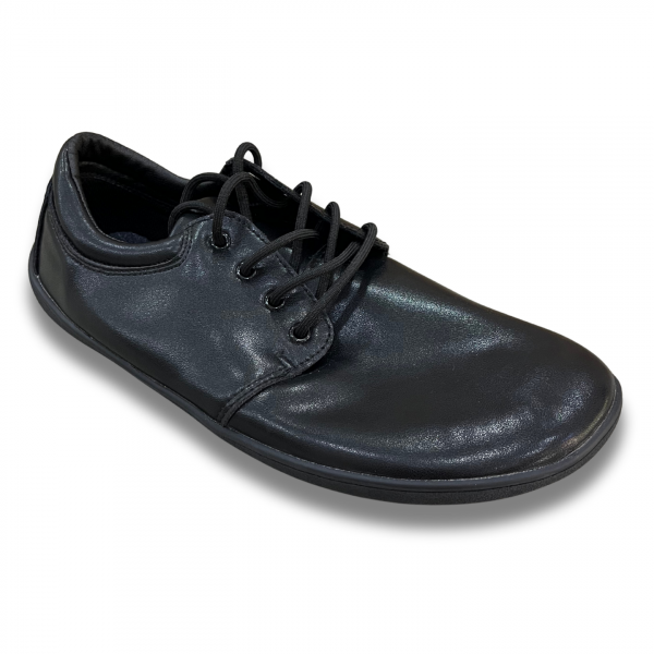 Zapato NOBLE II - Saguaro