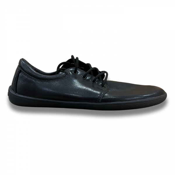 Zapato NOBLE II - Saguaro - Imagen 2