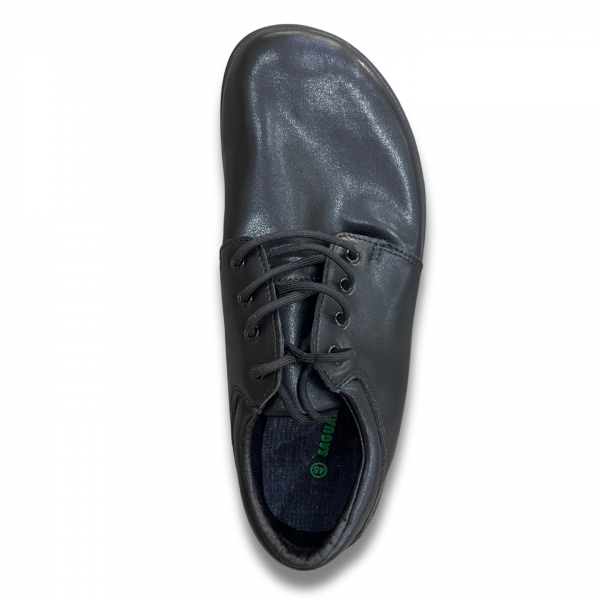 Zapato NOBLE II - Saguaro - Imagen 3